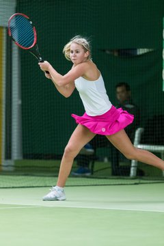 Bild 554 - Holmer Indoor Cup